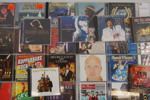 73st CD ERA, Titanic mm. A81