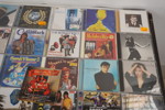 73st CD ERA, Titanic mm. A81