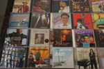 73st CD ERA, Titanic mm. A81