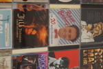 73st CD ERA, Titanic mm. A81