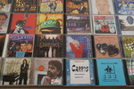 73st CD ERA, Titanic mm. A81