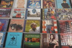 73st CD ERA, Titanic mm. A81