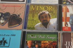 73st CD ERA, Titanic mm. A81