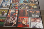 73st CD ERA, Titanic mm. A81