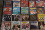 74st CD Lou Bega, Christer Sjögren mm. A82