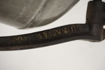 Alfakärna n11 Smörkärna. B213