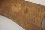 Allmoge dralina, kavel mm. BC214