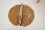 Allmoge dralina, kavel mm. BC214