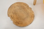 Allmoge dralina, kavel mm. BC214