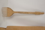 Allmoge dralina, kavel mm. BC214