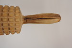 Allmoge dralina, kavel mm. BC214