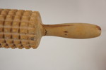 Allmoge dralina, kavel mm. BC214
