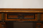 Skrivbord. B215 