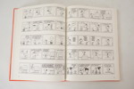 Snobben festivalen Charles M. Schulz. A147/