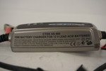 CTEK XS 800 Batteriladdare. A90