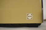 Elektro Helios Vintage brödrost. D26