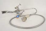 Vintage Duschblandare. BC204