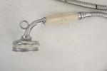 Vintage Duschblandare. BC204