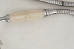 Vintage Duschblandare. BC204