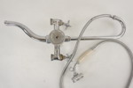 Vintage Duschblandare. BC204