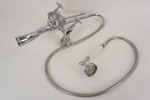 Vintage duschblandare. BC205