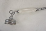 Vintage duschblandare. BC205