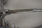 Vintage duschblandare. BC205