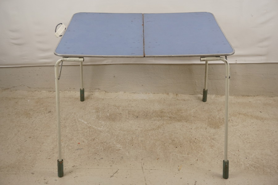 Origo Picknikbord. B207