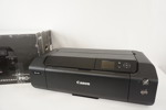 Canon Imageprograf PRO-300 Professionell fotoskrivare A3+ 