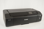 Canon Imageprograf PRO-300 Professionell fotoskrivare A3+ 