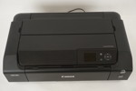 Canon Imageprograf PRO-300 Professionell fotoskrivare A3+ 