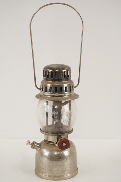 Stormlykta Optimus 930 300CP. C21