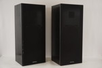2st Onkyo Högtalare. B258