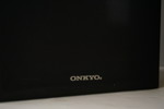 2st Onkyo Högtalare. B258