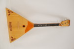 Balalajka. A113