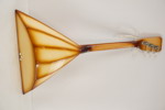 Balalajka. A113