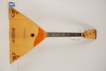 Balalajka. A113