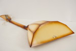 Balalajka. A113