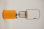 Gasollampa Primus 2271. C28