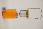 Gasollampa Primus 2271. C28