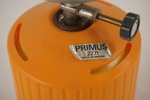 Gasollampa Primus 2271. C28