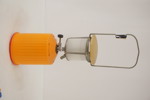 Gasollampa Primus 2271. C28