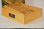 Brio Labyrintspel. A115