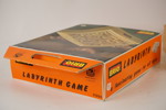 Brio Labyrintspel. A115