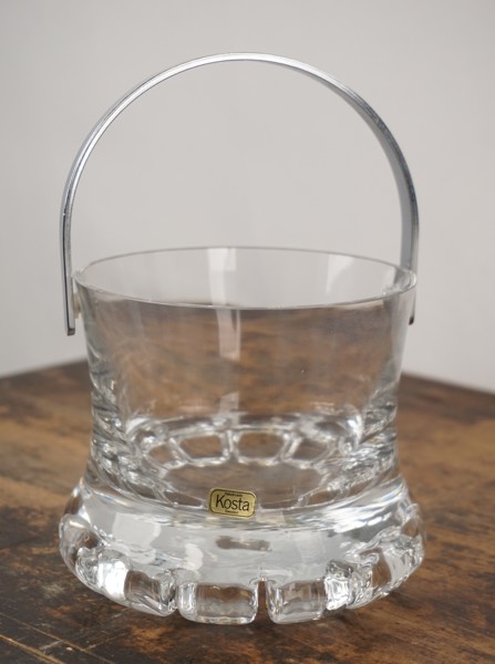 Kosta Ishink i glas. G41