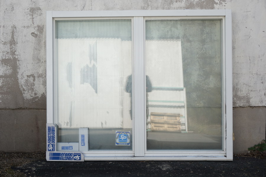 SP Fönster inåtgående 1855-1505. P556