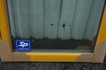 SP Fönster utåtgående 9-14. P364