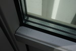 SP Fönster inåtgående 9-22/14. P389