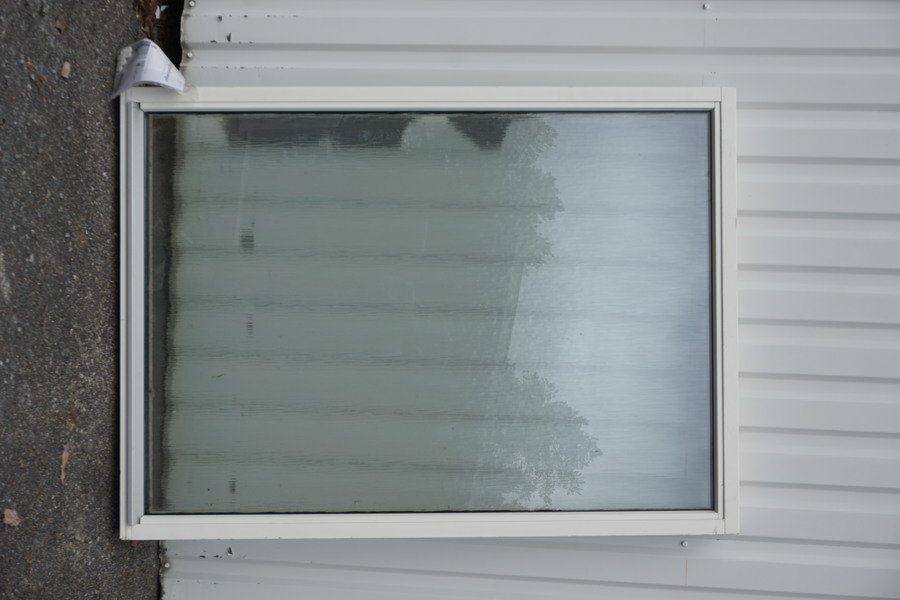 Traryd Fönster fast 11-15. P396