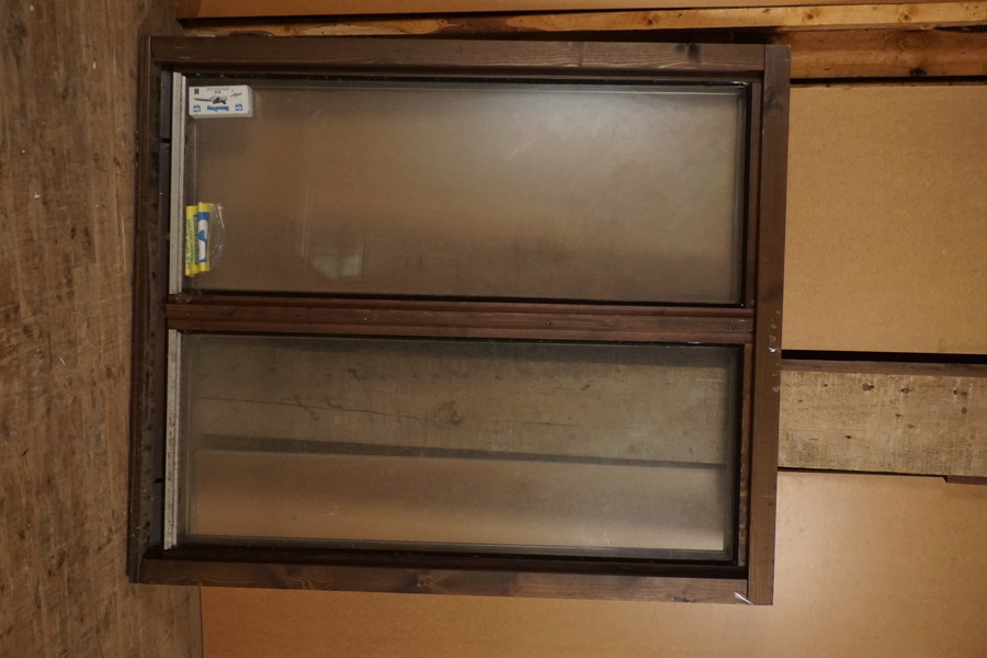 SP Fönster inåtgående 12-14. U830